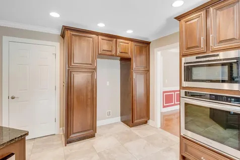 618 River Landing Drive Soddy Daisy TN 37379