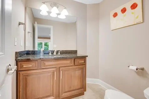 618 River Landing Drive Soddy Daisy TN 37379