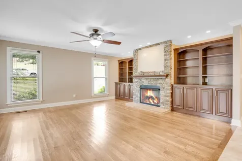 618 River Landing Drive Soddy Daisy TN 37379