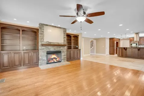 618 River Landing Drive Soddy Daisy TN 37379