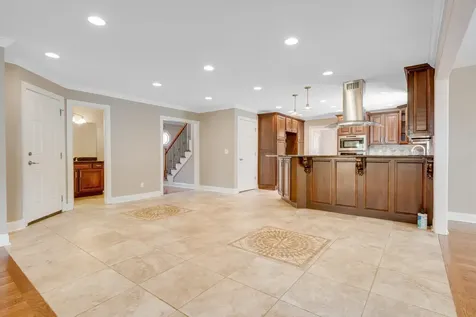 618 River Landing Drive Soddy Daisy TN 37379