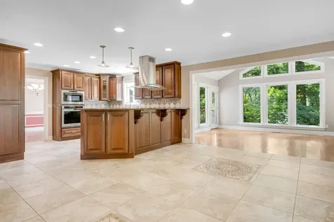 618 River Landing Drive Soddy Daisy TN 37379