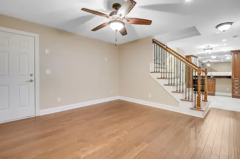 618 River Landing Drive Soddy Daisy TN 37379