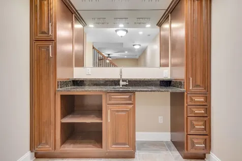 618 River Landing Drive Soddy Daisy TN 37379