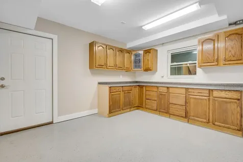 618 River Landing Drive Soddy Daisy TN 37379