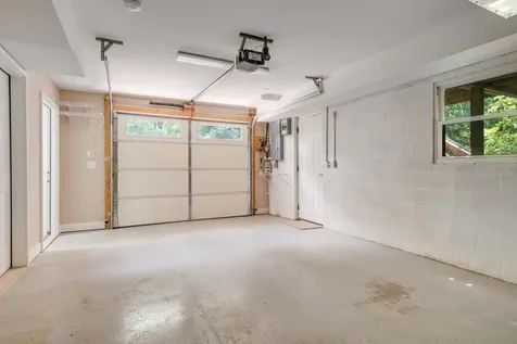 618 River Landing Drive Soddy Daisy TN 37379