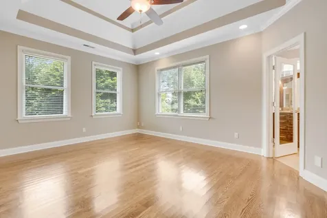 618 River Landing Drive Soddy Daisy TN 37379