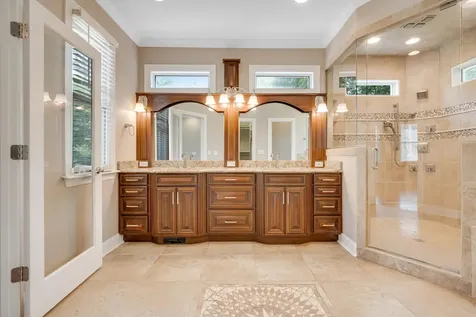 618 River Landing Drive Soddy Daisy TN 37379