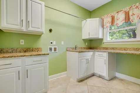 618 River Landing Drive Soddy Daisy TN 37379