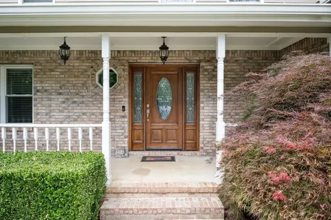 618 River Landing Drive Soddy Daisy TN 37379