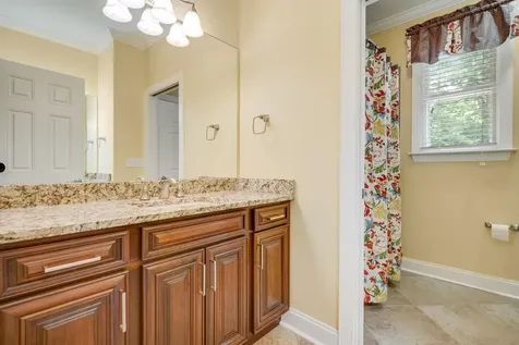 618 River Landing Drive Soddy Daisy TN 37379