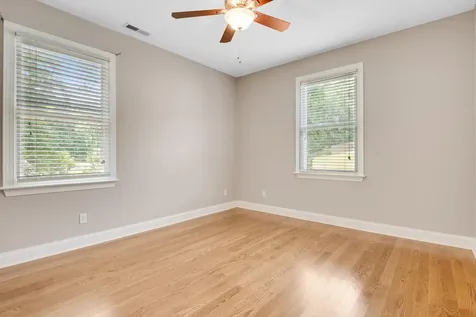 618 River Landing Drive Soddy Daisy TN 37379