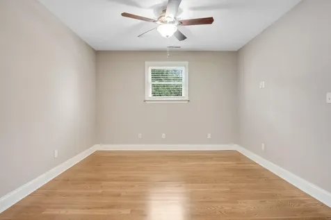 618 River Landing Drive Soddy Daisy TN 37379