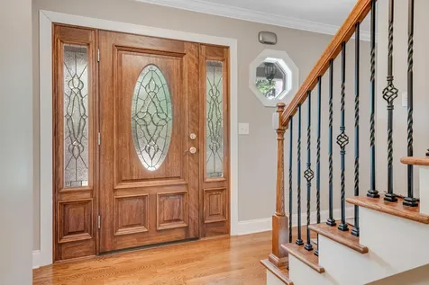 618 River Landing Drive Soddy Daisy TN 37379
