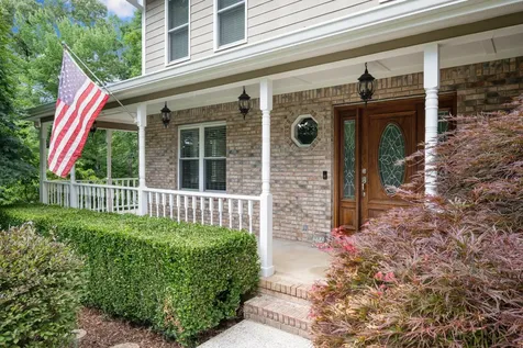 618 River Landing Drive Soddy Daisy TN 37379