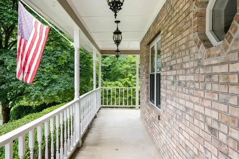 618 River Landing Drive Soddy Daisy TN 37379