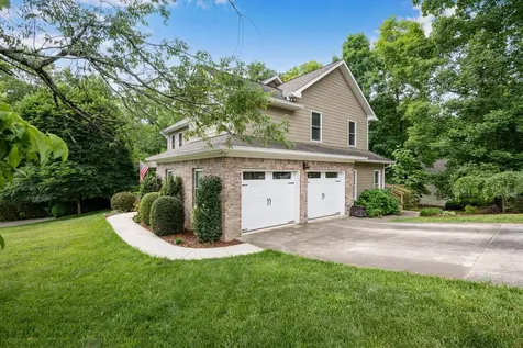 618 River Landing Drive Soddy Daisy TN 37379