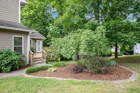 618 River Landing Drive Soddy Daisy TN 37379