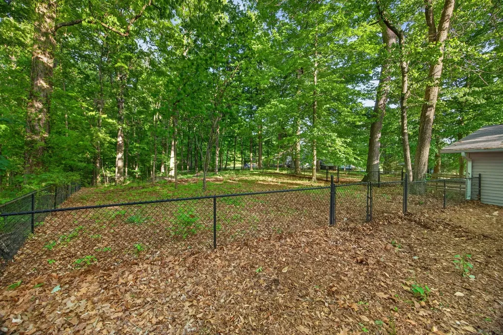 1342 Holladay Road Cookeville TN 38501