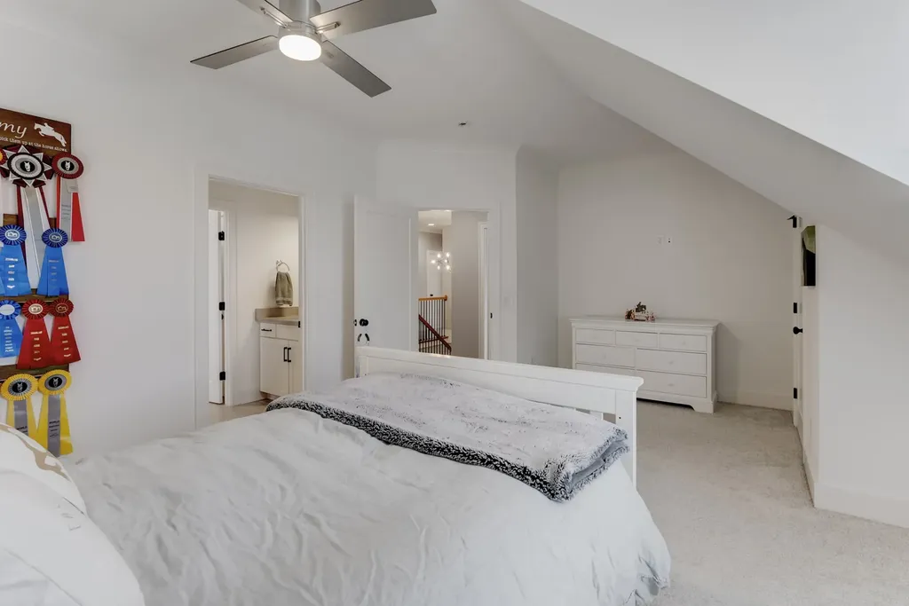 3623 Ronstadt Road Thompsons Station TN 37179