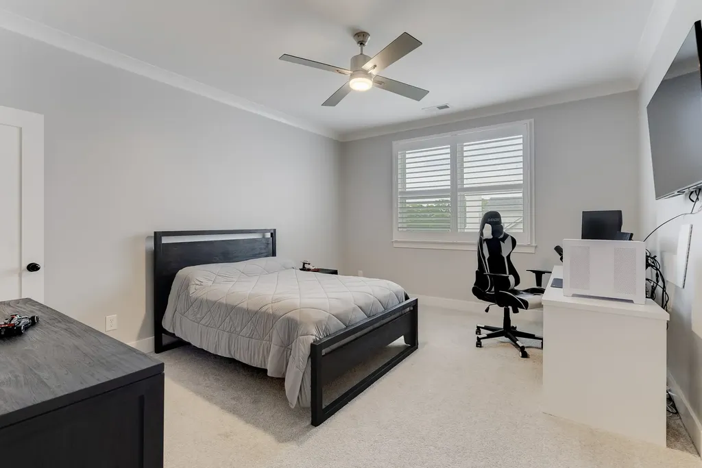 3623 Ronstadt Road Thompsons Station TN 37179
