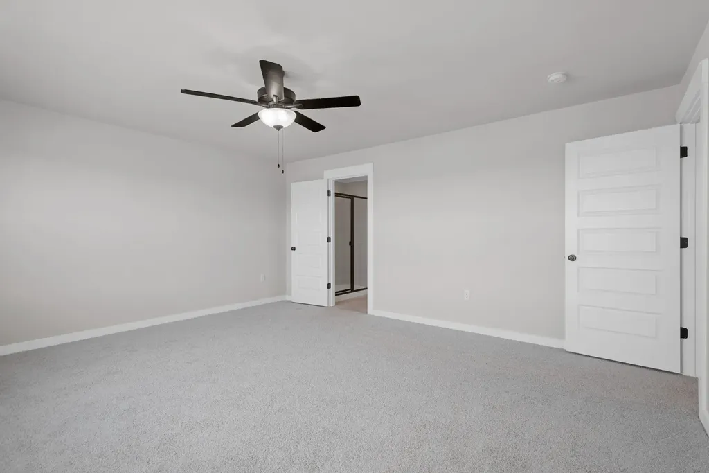 3099 Arrington Drive White House TN 37188