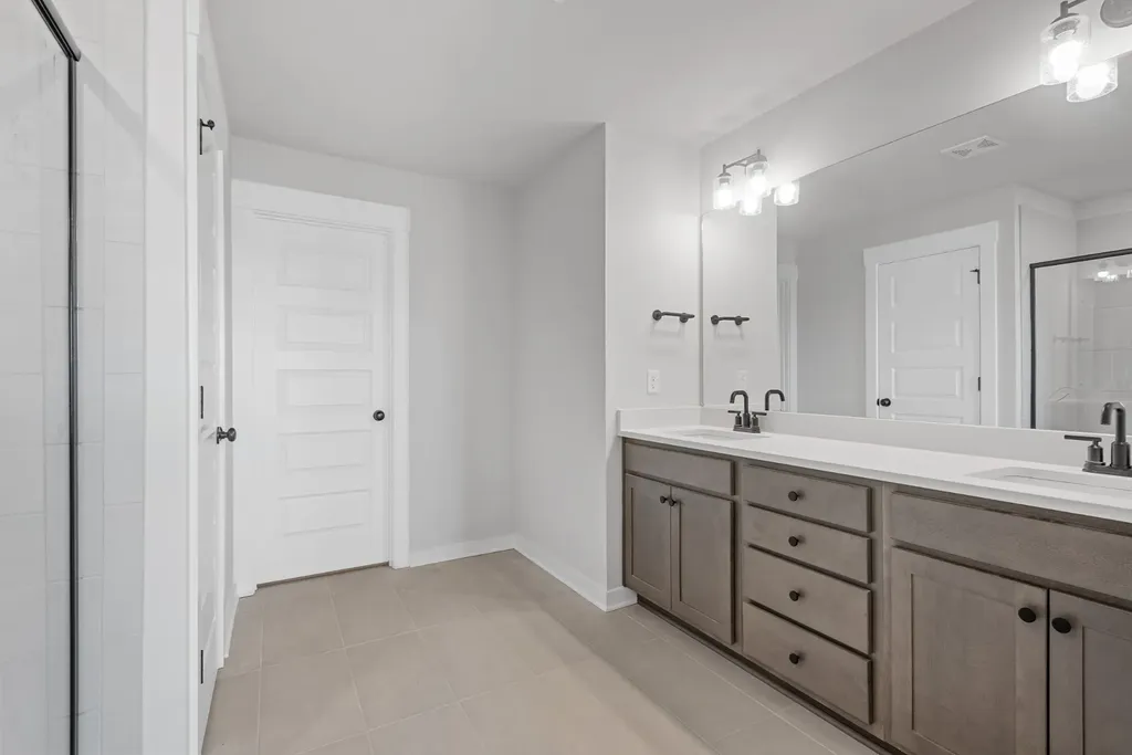 3099 Arrington Drive White House TN 37188