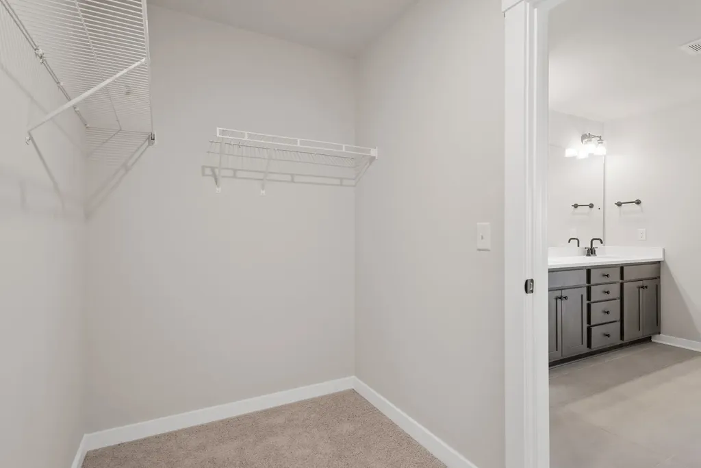 3099 Arrington Drive White House TN 37188
