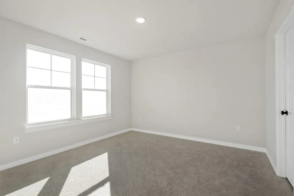 3099 Arrington Drive White House TN 37188