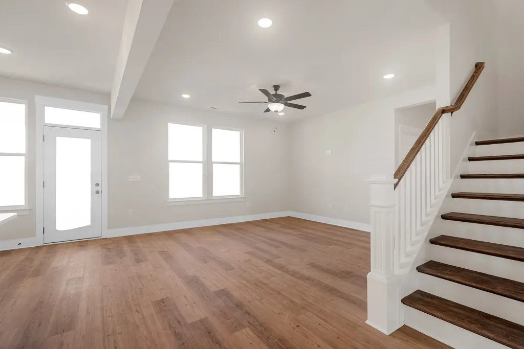 3099 Arrington Drive White House TN 37188