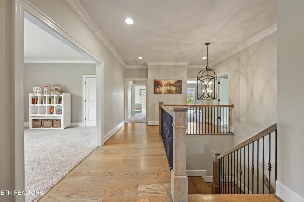 501 Lone Willow Drive Knoxville TN 37934