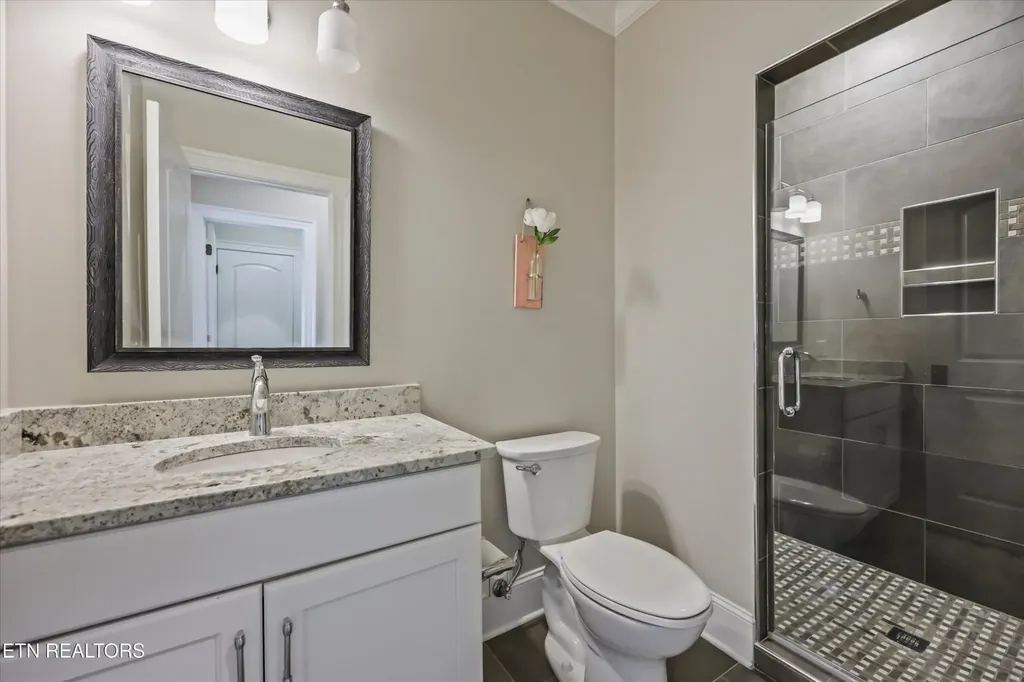 501 Lone Willow Drive Knoxville TN 37934