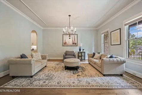 501 Lone Willow Drive Knoxville TN 37934