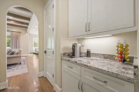 501 Lone Willow Drive Knoxville TN 37934