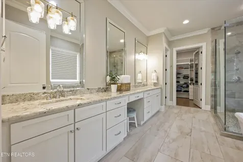 501 Lone Willow Drive Knoxville TN 37934