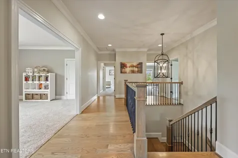 501 Lone Willow Drive Knoxville TN 37934
