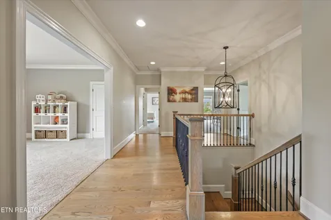 501 Lone Willow Drive Knoxville TN 37934