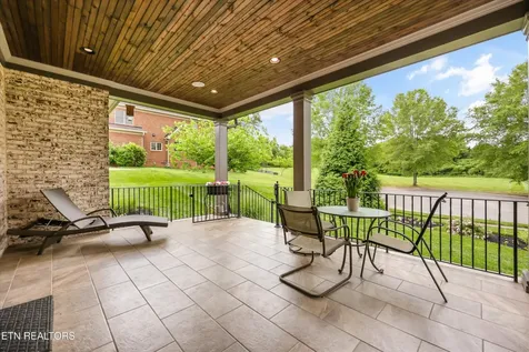 501 Lone Willow Drive Knoxville TN 37934