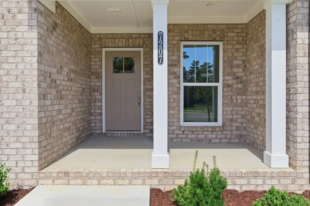 7207 Maddenwood Lane Hermitage TN 37076