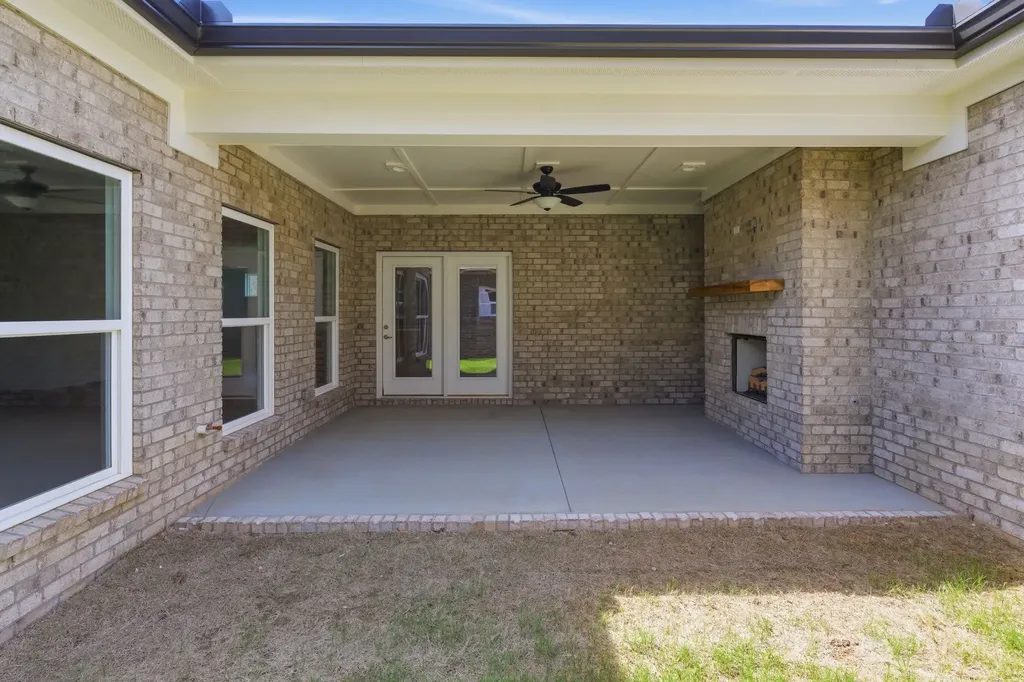 7207 Maddenwood Lane Hermitage TN 37076