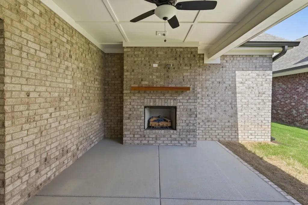 7207 Maddenwood Lane Hermitage TN 37076