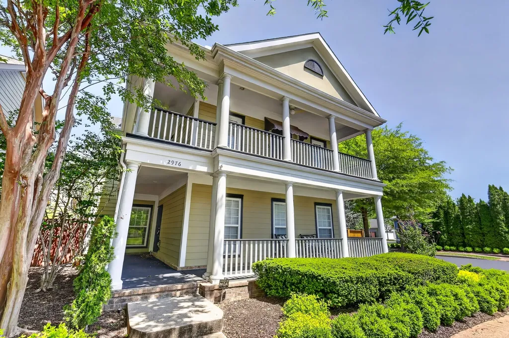 2976 Kingston Cir, S Mount Juliet TN 37122