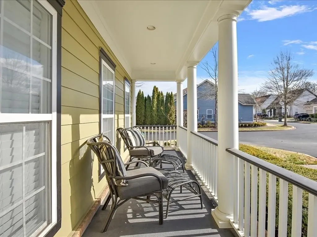 2976 Kingston Cir, S Mount Juliet TN 37122