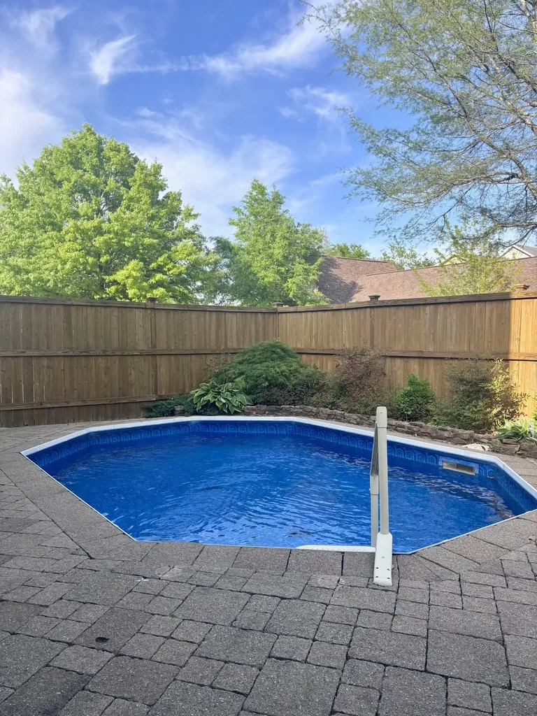 2976 Kingston Cir, S Mount Juliet TN 37122