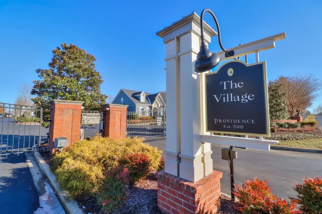 2976 Kingston Cir, S Mount Juliet TN 37122