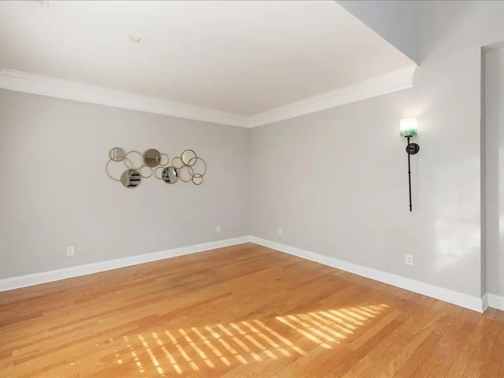 2976 Kingston Cir, S Mount Juliet TN 37122