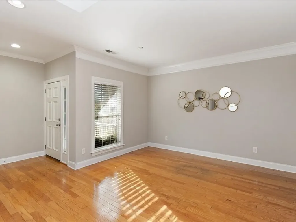 2976 Kingston Cir, S Mount Juliet TN 37122
