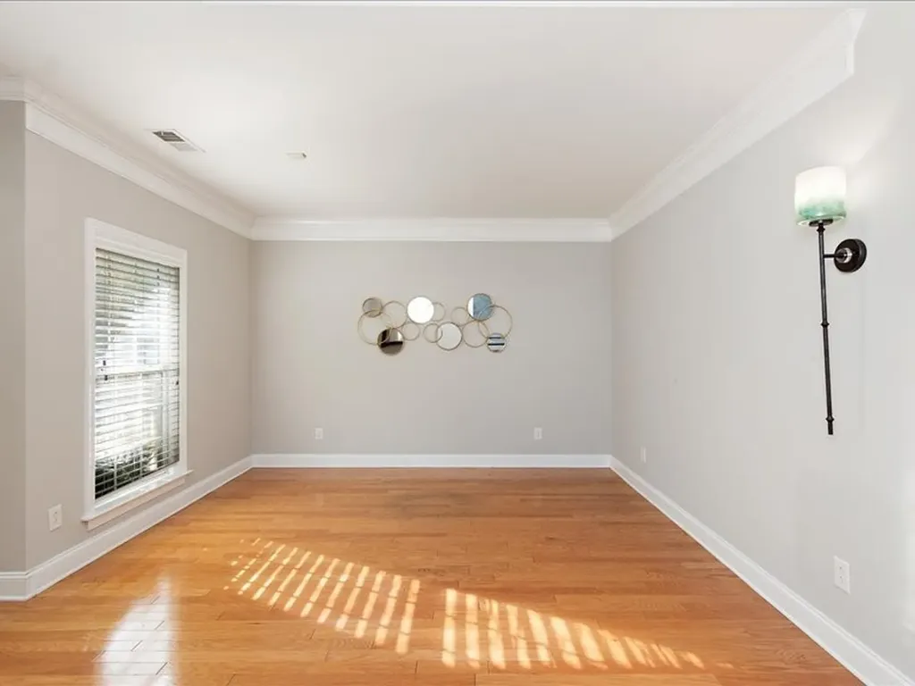 2976 Kingston Cir, S Mount Juliet TN 37122