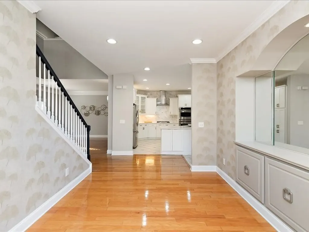 2976 Kingston Cir, S Mount Juliet TN 37122
