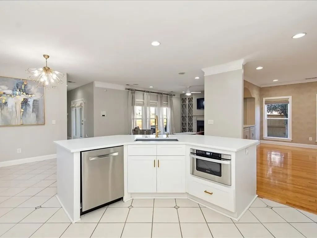 2976 Kingston Cir, S Mount Juliet TN 37122